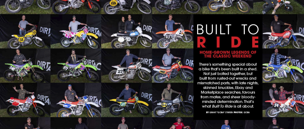 Screenshot 2026 03 20 At 6.36.41 am